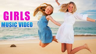 Popular Dance Trends Compilation Part 32 [upl. by Tullus]