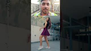 Nimi nimi shorts shortvideos viralvideo trindingshorts [upl. by Seena]