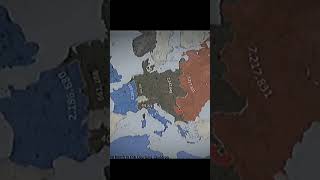 World War 2  ENDSIEG history ww2 edit [upl. by Ennovy450]