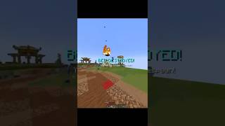 Server Ip in description minecraft bedwars skywars hypixel fireballfight mcgamsterorg [upl. by Patsis]