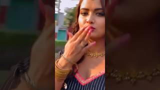 Najariya Ke Baan Se Neelam Giri New Bhojpuri Song Golu Raja shorts tr [upl. by Leeanne]