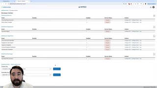 Intuit Lacerte® Integration  SafeSend Returns  SafeSend [upl. by Havstad133]