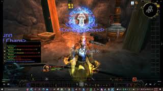 quotBEST WoW ADDON SETUPquot I have for WoW classic and moreSageOptimus Style [upl. by Komsa750]