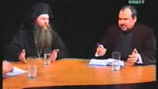 Despre calendarul iulian si gregorian part 3 [upl. by Masterson]