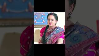 Man Ati Sundar Serial manatisundar dangaltvserial viralserial dangaltv manatisundarserial [upl. by Lyreb]