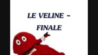 Atan Sport Week Show  Finale Concorso Veline [upl. by Prudence]