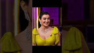 Bollywood Wives vs Fabulous Lives  The Great Indian Kapil Show  shortsfeed kapilsharma [upl. by Ume]