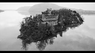 Bannerman Castle [upl. by Bethesda]