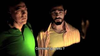 Trailer quotVers le nordquot de Youssef Chebbi [upl. by Yma]