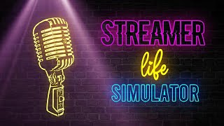 COMO BAIXAR e INSTALAR STREAMER LIFE SIMULATOR no CELULAR [upl. by Urina]