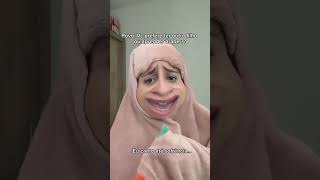 🤣🤣🤣 viro poliglota na hora 🤣 meme memevideos arabe viral explore shorts [upl. by Aran]