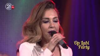 Teuta Selimi  Live 2016 [upl. by Man]