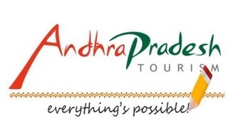 Andhra Pradesh Tourism [upl. by Navlys]