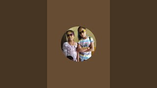 Yukti and Hansika Sister is live [upl. by Shien187]