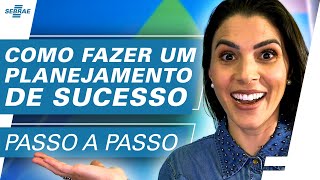 O que é e Como fazer um Planejamento Estratégico Tático e Operacional 2022 🚀🤔 GUIA PASSO A PASSO [upl. by Arron]