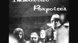 Immortal Porpoises  Minstrel boy  1978 [upl. by Locin]