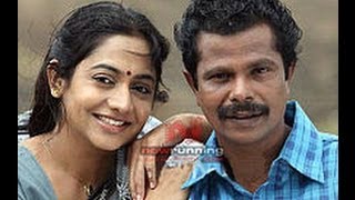 Sudharil Sudhan  2009 Full Malayalam Movie  Lakshmi Sharma  Mukesh  Latest Malayalam Movies [upl. by Lletnohs]