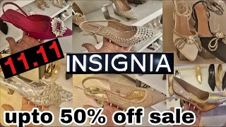 Insignia 1111 sale Start Insignia 70 off today [upl. by Hayidah515]