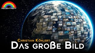 Das größere Bild  Christian Köhlert [upl. by Pittel]