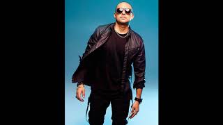 Sean Paul  Legalize It We Be Burning Stepz Riddim [upl. by Lloyd]