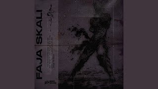 FAJA SKALI Imam Sidik Remix [upl. by Nilyad]