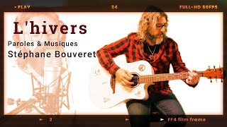 Lhiver de Bouveret Stéphane [upl. by Marquita78]