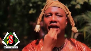 Sekouba Bambino  Koumakelalou Clip Officiel [upl. by Lindsay641]