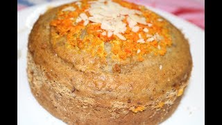 কলার বিবিখানা পিঠাBanana Bibikhana pitha Banana cakeRice Cake Recipe [upl. by Plerre]