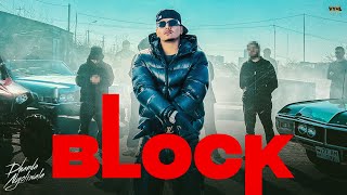 Block – Dhanda Nyoliwala Music Video  Deepesh Goyal  VYRL Haryanvi [upl. by Nari662]