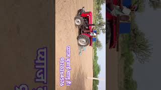 Matk chalungi song punjabi newsong hariyanvisong [upl. by Imat]