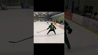 3 Essential Beer League Tips goprohockey beerleaguehockey hockey [upl. by Preiser]