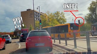 Fred BenZevo  DashCam 05 [upl. by Hatokad498]