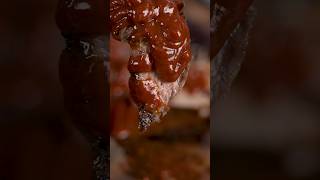 This BBQ Sauce Recipe is a GameChanger [upl. by Celina632]