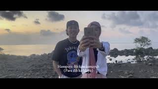 TIMAGNAH Ikaw in babaiMalugay ko tiyatagaran official music video Prod by Sleepless beat [upl. by Torre]