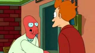 ZoidBerg MOREEnglish [upl. by Cul736]