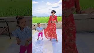 Dhiri dhiri nash dancetimli timlidance baby cute timliadivasi funny [upl. by Dre]