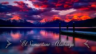 El Samaritano  Alabanza  Asamblea Cristiana [upl. by Denver281]