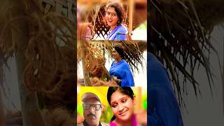 Nallamma Nadan Pattukkal  Ninnekkannan shorts​ folksong​ folk​ keralafolk [upl. by Yousuf]