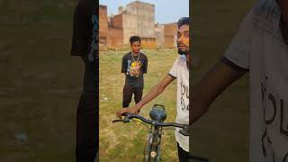 Bagna jay bagna jay 🤣🤣🤣comedy comedyvideos funny shortvideos shorts [upl. by Tasia]