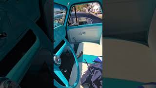 COOLVILLE OHIO CARSHOW  If you like what I do please subscribe thanks and KEEP BEING YOU [upl. by Lauzon]