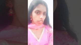 Dil Deewana Na Jaane  Daag  Anuradha Paudwal  Chanderchur Singh Mahima Choudhry [upl. by Adnohsal]