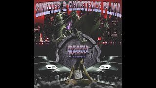 Sinizter amp Ghostface Playa  SKYLINE OFFICIAL AUDIO [upl. by Ibbed905]