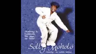 Solly Moholo😢😴the last message b4 he died😭😭quot [upl. by Garold424]