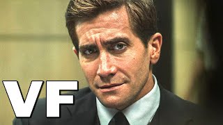 PRÉSUMÉ INNOCENT Bande Annonce VF 2024 Nouvelle Jake Gyllenhaal [upl. by Dyraj]