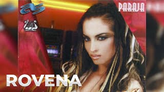 ROVENA STEFA  ME BEN MAGJI  REMIX [upl. by Alyos870]