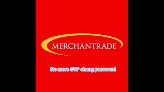 Merchantrade Card to Card transfer money nomore OTP Method Sharing by Burmese Language [upl. by Evoy465]