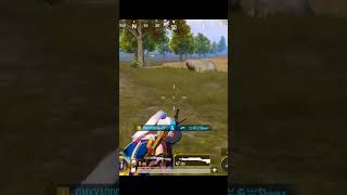 ØP NED BOLTEY PUBLIC battlegroundsmobileindia gaming viralvideo views mobliegameplaypubgmobile [upl. by Naved742]