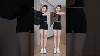 Journey Womens Relax Fitted Cool TShirts with Starsshorts youtubeshorts top ZoeStyle1 [upl. by Lezned]