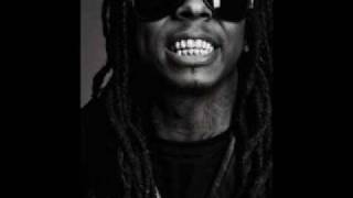 Lil Wayne feat Gucci Mane We Be Steady Mobbin [upl. by Trudey]