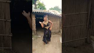 pil pil masti jil shortvideo trending shorts [upl. by Atinaj]